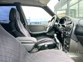 2011 Chevrolet Niva I Рестайлинг, серый, 697000 рублей - вид 6