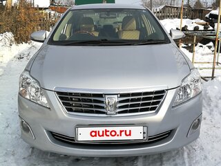 2015 Toyota Premio II (T26) Рестайлинг, серебристый, 1770000 рублей, вид 1