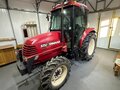 2015 Yanmar EF585, 2400000 рублей