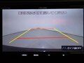 2021 Subaru Impreza V Рестайлинг, синий, 1050000 рублей - вид 8