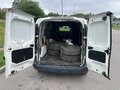 2019 Renault Dokker, белый, 950000 рублей - вид 5
