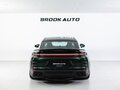 2025 Porsche Panamera GTS III, зелёный, 24490000 рублей - вид 5