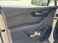 2020 Audi Q7 45 TDI II (4M) Рестайлинг, бежевый, 8750000 рублей - вид 9