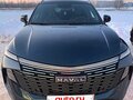 2024 Haval F7 II, синий, 2700000 рублей - вид 1