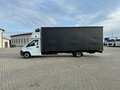 2020 ГАЗ ГАЗель Next, белый, 2500000 рублей - вид 3