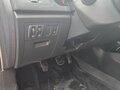 2009 Renault Laguna III, серый, 530000 рублей - вид 7