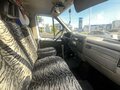 2009 ГАЗ ГАЗель (3302), белый, 750000 рублей - вид 3