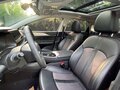 2024 Aion S Plus 70, белый, 1290000 рублей - вид 6