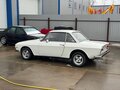 1972 Lancia Fulvia, белый, 3400000 рублей - вид 4