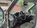 2018 Ford Transit, серый, 1470000 рублей - вид 4