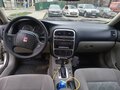 2004 Saturn LS, серебристый, 539000 рублей - вид 9