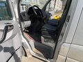 2007 Mercedes-Benz Sprinter, серебристый - вид 8