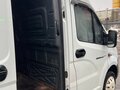 2016 ГАЗ ГАЗель Next, белый, 950000 рублей - вид 7