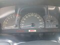 2007 Chevrolet Rezzo, синий, 415000 рублей - вид 7