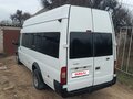 2013 Ford Transit, белый, 720000 рублей - вид 7