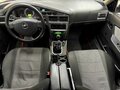 2012 Daewoo Nexia I Рестайлинг, красный - вид 8