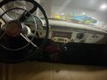 1959 ГАЗ 21 «Волга» 21В, белый, 499999 рублей - вид 3