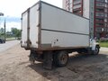 2013 ГАЗ 3309, белый, 499000 рублей - вид 4