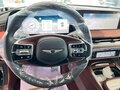 2025 Genesis G90 II, чёрный, 19100000 рублей - вид 10