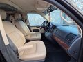 2012 Volkswagen Multivan T5 Рестайлинг, чёрный, 2900000 рублей - вид 5