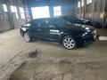 2009 Audi A4 IV (B8), чёрный, 985000 рублей - вид 10