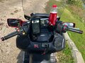 2008 Suzuki Burgman (SkyWave) 650, красный, 335000 рублей - вид 7