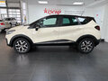 2017 Renault Kaptur I, бежевый, 1768000 рублей - вид 3