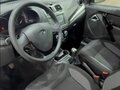 2026 Lada (ВАЗ) Granta I Рестайлинг, серебристый, 1310000 рублей - вид 6