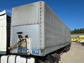 2011 Schmitz Cargobull S01, серый, 1000000 рублей - вид 2