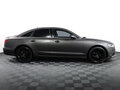 2012 Audi A6 IV (C7), коричневый - вид 3