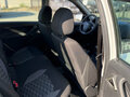 2024 Lada (ВАЗ) Granta Cross I Рестайлинг, белый, 899000 рублей - вид 8
