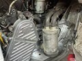 2007 BRP Lynx Rave, красный, 280000 рублей - вид 6