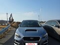 2015 Subaru Levorg I, серый, 1150000 рублей - вид 3