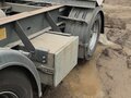 2024 Тонар 95941, чёрный - вид 9