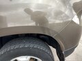 2021 Renault Duster II, коричневый, 2000000 рублей - вид 6