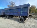 1992 КамАЗ 53212, белый, 900000 рублей - вид 9