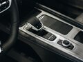 2025 Chery Arrizo 8, белый, 3275000 рублей - вид 8