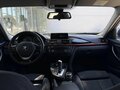 2012 BMW 3 серии 320d VI (F3x), белый, 1774000 рублей - вид 11