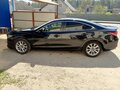 2017 Mazda 6 III (GJ) Рестайлинг, чёрный, 1590000 рублей - вид 4