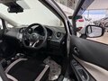 2020 Nissan Note e-Power II Рестайлинг, серебристый, 1300000 рублей - вид 8