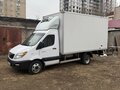 2024 Sollers Atlant, белый, 2650000 рублей - вид 1