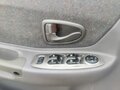 2008 Hyundai Accent ТагАЗ II, серебристый, 350000 рублей - вид 8