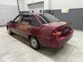 2012 Daewoo Nexia I Рестайлинг, красный - вид 5
