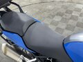2015 BMW R 1200 R, синий, 770000 рублей - вид 10