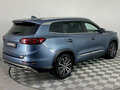 2021 Chery Tiggo 8 Pro I, серый, 1820000 рублей - вид 5