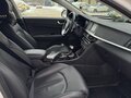 2019 Kia Optima IV Рестайлинг, белый, 2450000 рублей - вид 7