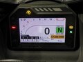 2024 Honda CBR 600RR, чёрный, 1250000 рублей - вид 7