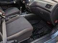 2006 Mitsubishi Lancer IX Рестайлинг, серый, 250000 рублей - вид 6