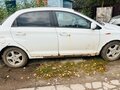 2011 Chery Bonus (A13), белый, 140000 рублей - вид 3