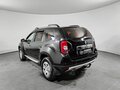 2014 Renault Duster I, чёрный, 1070000 рублей - вид 6